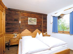 17686597-Ferienhaus-16-Hollersbach im Pinzgau-300x225-5