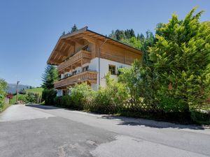 Ferienhaus für 18 Personen (300 m²) in Hollersbach im Pinzgau