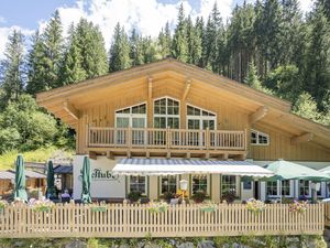 Ferienhaus für 10 Personen (150 m&sup2;) in Hollersbach im Pinzgau