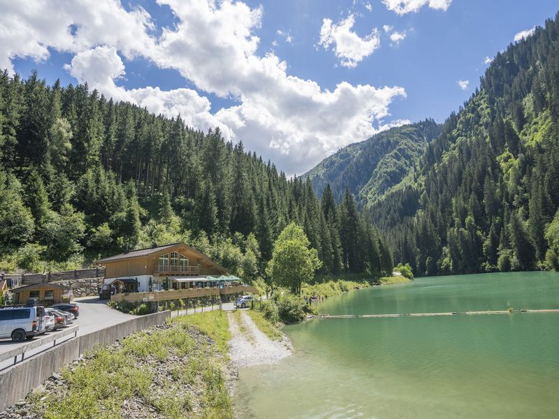 23461774-Ferienhaus-10-Hollersbach im Pinzgau-800x600-1