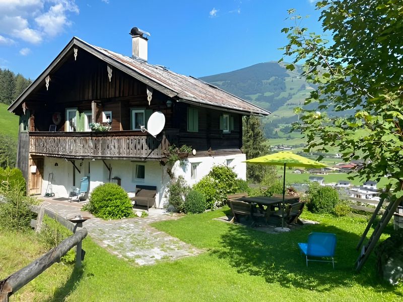 23939017-Ferienhaus-8-Hollersbach im Pinzgau-800x600-0