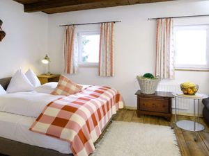 23939017-Ferienhaus-8-Hollersbach im Pinzgau-300x225-4