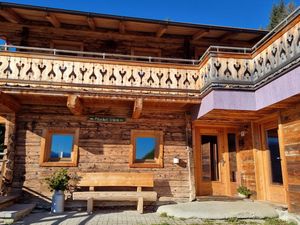 23551832-Ferienhaus-10-Hollersbach im Pinzgau-300x225-1