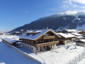 23974442-Ferienhaus-8-Hollersbach im Pinzgau-300x225-0