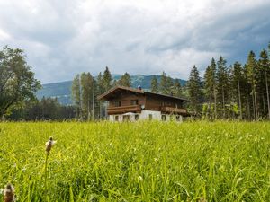 Ferienhaus für 12 Personen (210 m²) in Hollersbach im Pinzgau