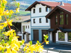 Ferienhaus für 14 Personen (165 m²) in Hollersbach im Pinzgau