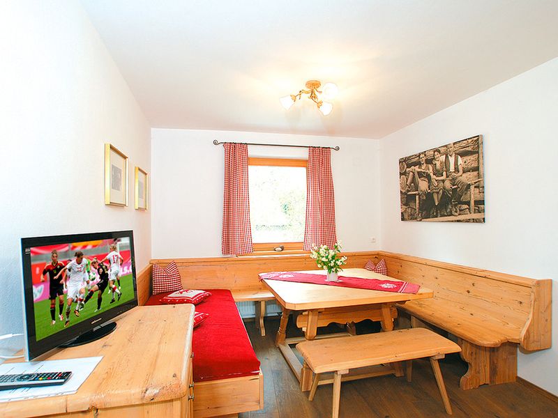 23948554-Ferienhaus-14-Hollersbach im Pinzgau-800x600-1