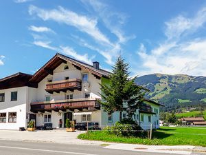 Ferienhaus für 26 Personen (400 m²) in Hollersbach im Pinzgau
