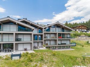 Ferienhaus für 14 Personen (170 m&sup2;) in Hollersbach im Pinzgau