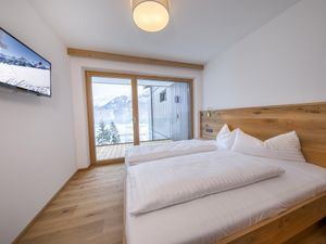 23895212-Ferienhaus-14-Hollersbach im Pinzgau-300x225-5