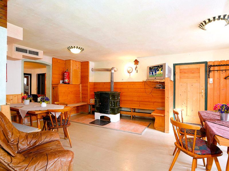 23948552-Ferienhaus-26-Hollersbach im Pinzgau-800x600-2