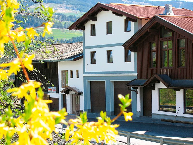 23948554-Ferienhaus-14-Hollersbach im Pinzgau-800x600-0