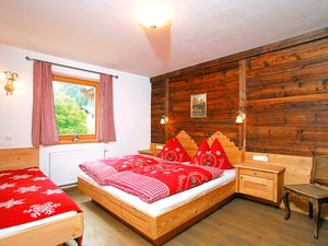 23948554-Ferienhaus-14-Hollersbach im Pinzgau-300x225-3