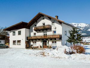 Ferienhaus für 26 Personen (400 m²) in Hollersbach im Pinzgau