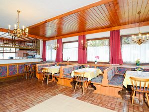 24022874-Ferienhaus-26-Hollersbach im Pinzgau-300x225-3