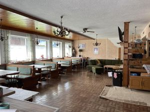 19310930-Ferienhaus-24-Hollersbach im Pinzgau-300x225-3