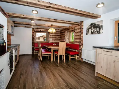 DiningRoom
