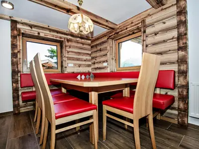 DiningRoom