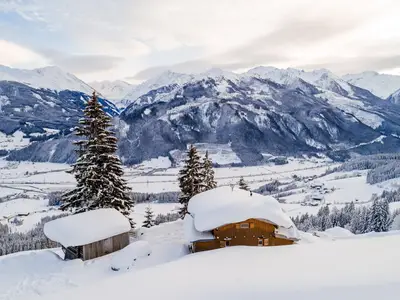 ExteriorWinter