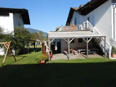 Bild 7