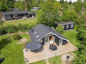 23699167-Ferienhaus-6-Holløselund-300x225-2