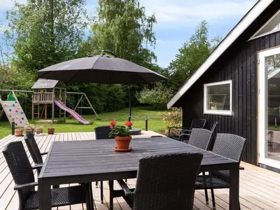 Outdoor