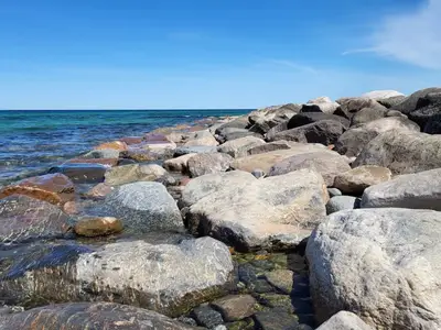 WaterView
