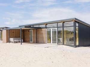 Ferienhaus für 4 Personen (50 m²) in Hollum