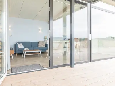TerraceBalcony