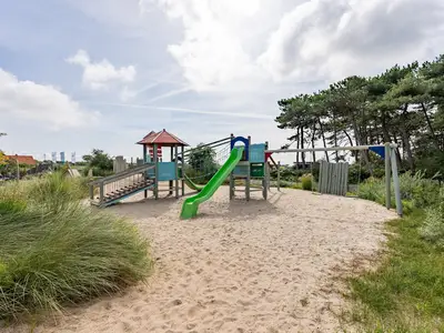ParkFacilities