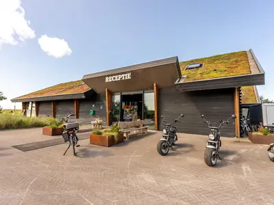 ParkFacilities