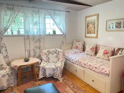Indoor