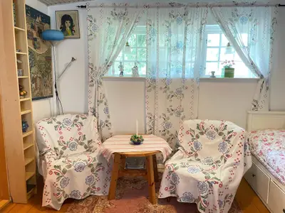 Indoor
