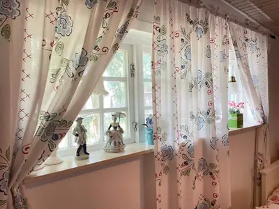 Indoor