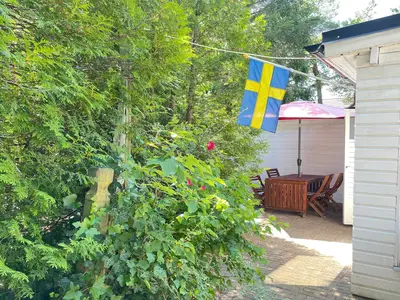 Outdoor