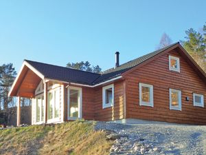 23720676-Ferienhaus-10-Holmefjord-300x225-1