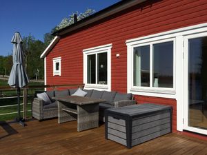 22433641-Ferienhaus-6-Holmsjö-300x225-4