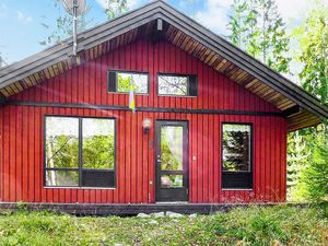 23276933-Ferienhaus-4-Holmsjö-300x225-1