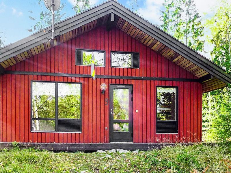 23276933-Ferienhaus-4-Holmsjö-800x600-1