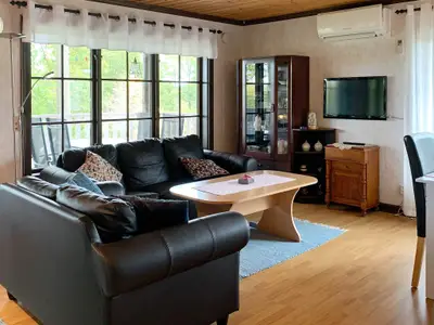 Indoor