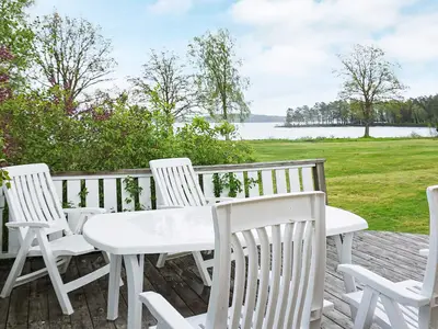 WaterView