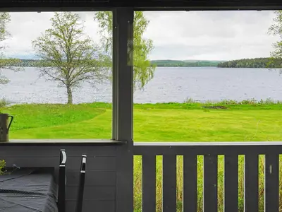 WaterView