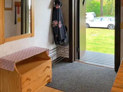 Indoor