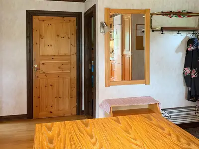 Indoor