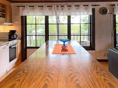 Indoor