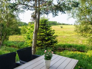 Ferienhaus für 6 Personen (120 m²) in Holstebro