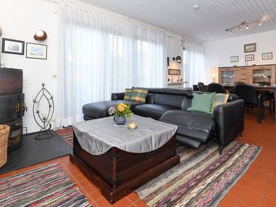 Ferienhaus für 8 Personen (120 m²) in Holtgast 6/10