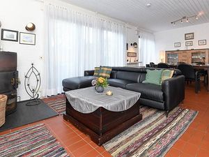 24055965-Ferienhaus-8-Holtgast-300x225-2