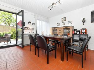 24055965-Ferienhaus-8-Holtgast-300x225-4