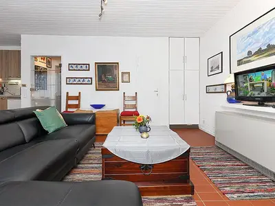 Ferienhaus für 8 Personen (120 m²) in Holtgast 4/10